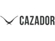 Cazador