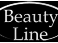 Beauty Line