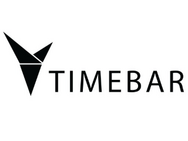 Timebar