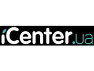 iCenter.ua