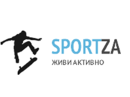 SportZa