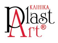 Клиника Plast Art