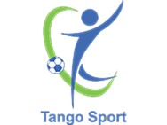 Tango Sport