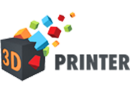 3D принтер