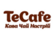 TeCafe