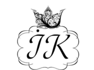 Ирини Кобец
