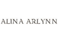 Alina Arlynn
