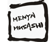 Меnуа Мusashi