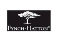 Fynch Hatton