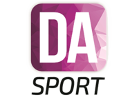 DAsport