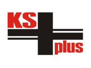 KS Plus