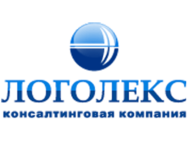 Логолекс