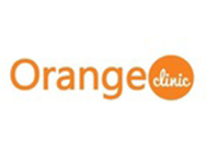 Orange clinic