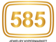 585
