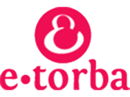 Etorba.com.ua