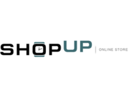 ShopUp