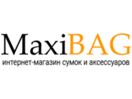 MaxiBAG