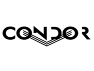 Condor