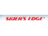 Skier's Edge