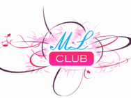 ML Club