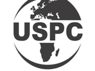 USPC