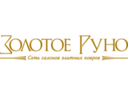 Золоте руно