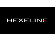 Hexeline