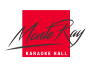 MonteRay Karaoke Hall