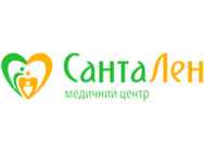 СантаЛен