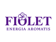 Fiolet