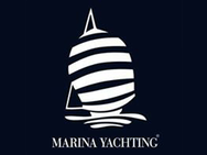 Marina Yachting