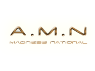 A.M.N (Amnesia)