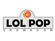 LOLIPOP
