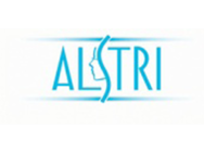 Alstri