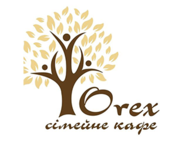 Orex