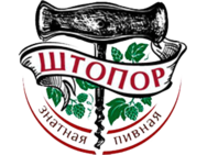 Штопор