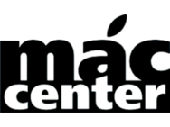 MACCENTER