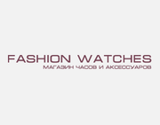 Fashion Watches