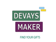 Devays