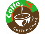 CoffeIN