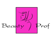 Beauty-Prof