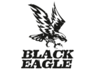 Black Eagle
