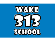 wake school 313