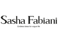 Sasha Fabiani