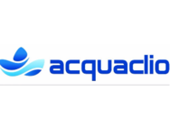 Acquaclio