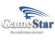 Game Star