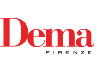 D.E.M.A.