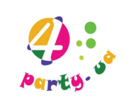 4 party.ua