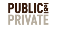 PUBLIC&PRIVATE