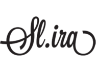 Sl.ira